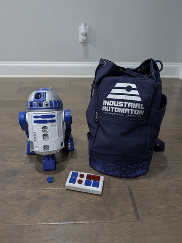 Disney park star wars - disney,