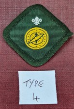 UK GB Proficiency - Explorer