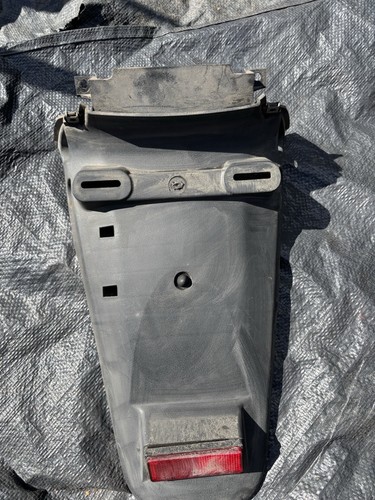 Yamaha vity 125 2008 - 125, 2008,2014