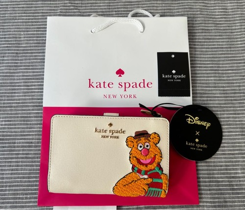 Kate spade new york - new,