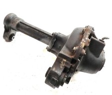 06-13 LR4 RANGE ROVER SPORT