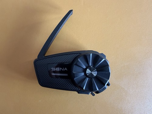 Sena spider st1 - sena, spider-st1-10