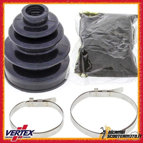 Yamaha yfm 450 kodiak - yamaha,