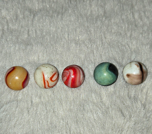 Vintage 1800 1900 hand - 1800,