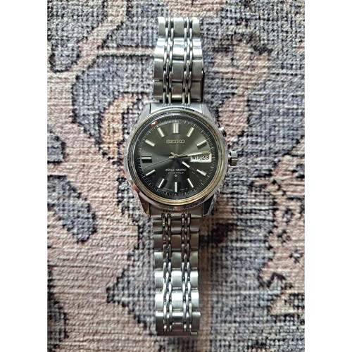 Vintage 1972 japan - japan, seiko