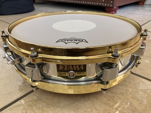 Tama artwood 13 - tama, 13”