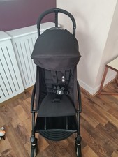 Babyzen Yoyo2 Lightweight