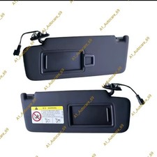 VW GOLF MK 7 7.5 PASSAT B8 T