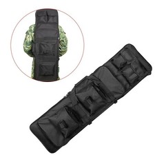 Inch tactical rifle bag - inch,