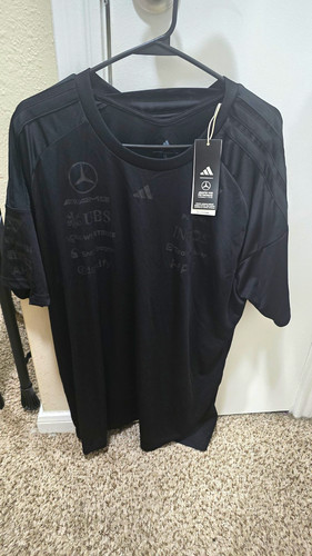 Adidas mercedes amg petronas - adidas, mercedes-amg