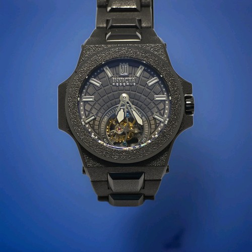 Invicta jayson taylor - invicta,