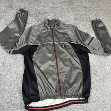 Campagnolo Textron Light