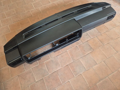 Golf mk2 jetta plastic - golf,