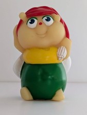 Vintage 1980’s Hasbro GLO