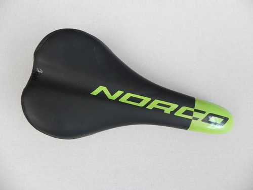 Norco wtb saddle - norco,