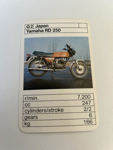 Ace trump card - ace,
