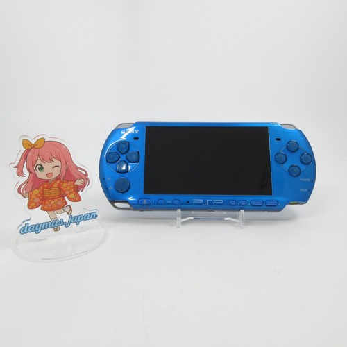 Excellent sony psp - 【excellent】sony, psp-3000