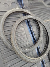 Tioga Psycho II 2 Mountain