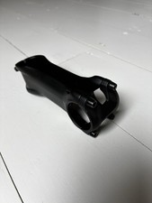 Giant Contact SL Aerolight