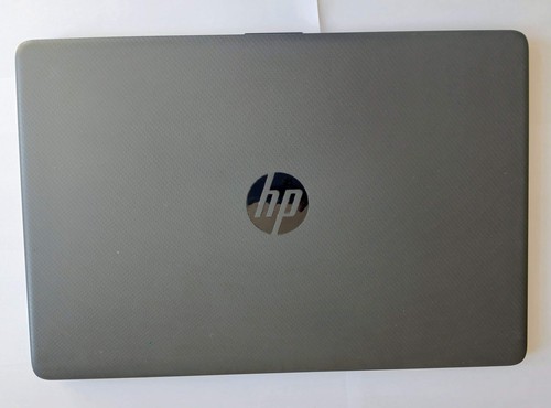 250 6in notebook pc - hp,