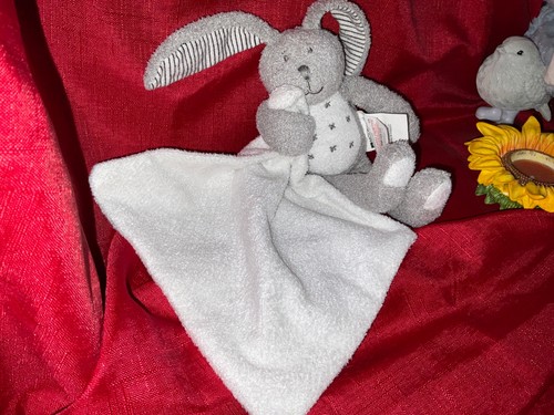Mountain warehouse bunny - mountain,