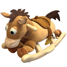 Disney Pixar Toy Story