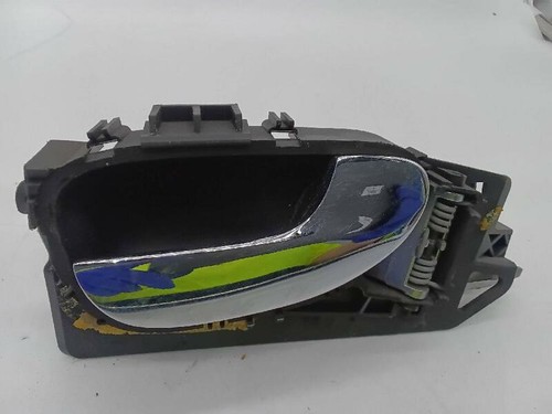 9643604477 1653189 front - , inner