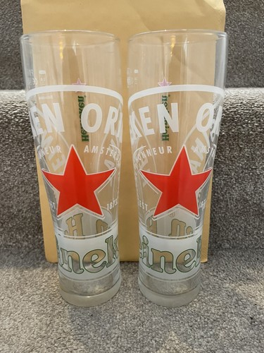 New heineken lager - 2,