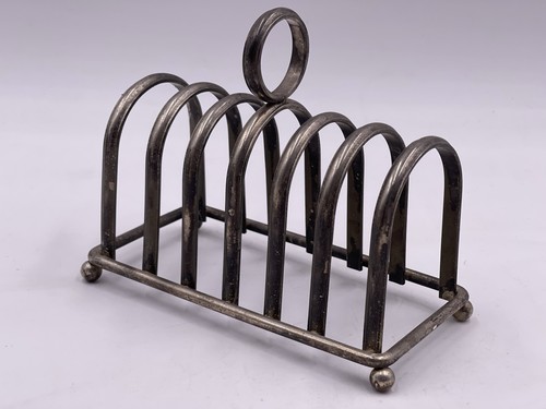 Vtg art deco - art,