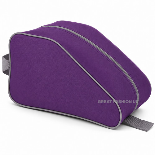 Waterproof boot bag hiking - waterproof,