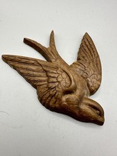 Vintage Burwood FLYING SWALLOW