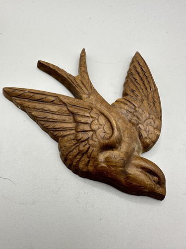 Vintage burwood flying swallow - vintage,