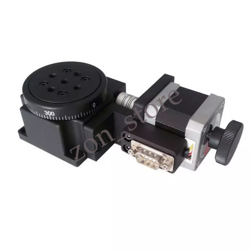 Electric rotating machine - electric,