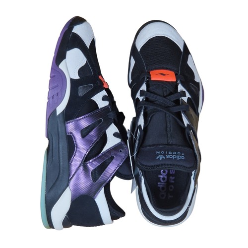 Adidas originals dimension - adidas, lo
