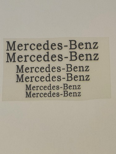Mercedes benz brake caliper - mercedes-benz,