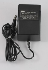 Official SNK Neo Geo SNK