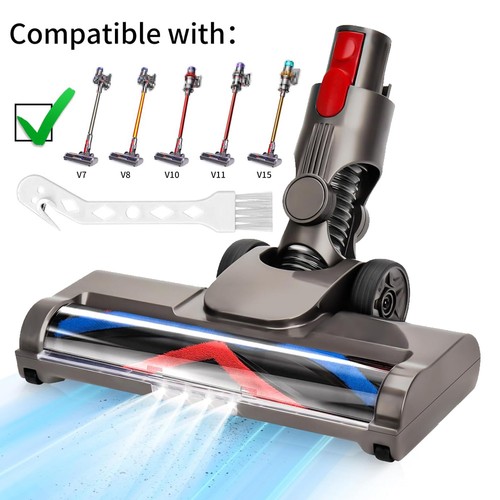 For dyson v15 - for,