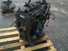 PEUGEOT BOXER CITROEN RELAY