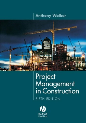 Project management - project,