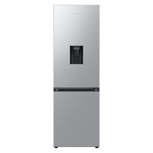 Samsung series 341 litre - 341,
