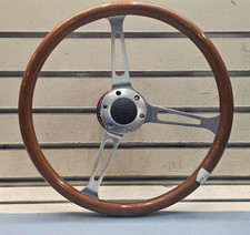 🔥78-91 Mercedes W123 W124