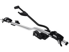 Thule 598 Pro-ride Cycle Bike