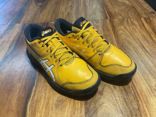 Asics gel peake hockey astro - asics,