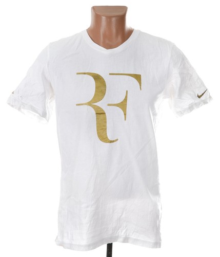 Tennis roger federer crew - tennis,