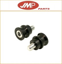 Aprilia Tuono 1100 V4 Factory