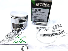 Piston Kit for STIHL MS261