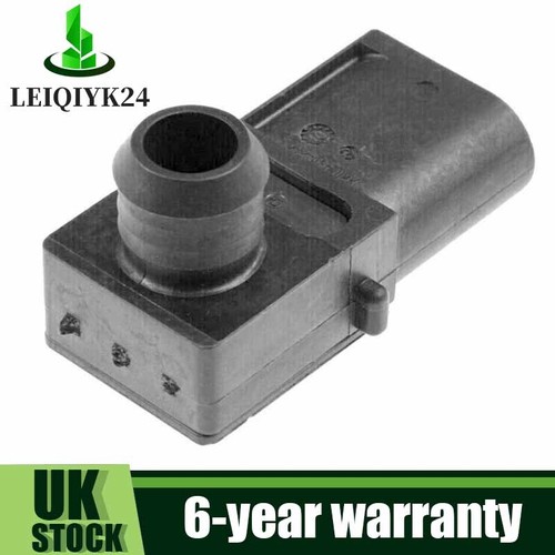 Brake vacuum servo pressure - brake,
