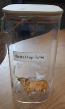 Cooksmart Buttercup Farm 1.5
