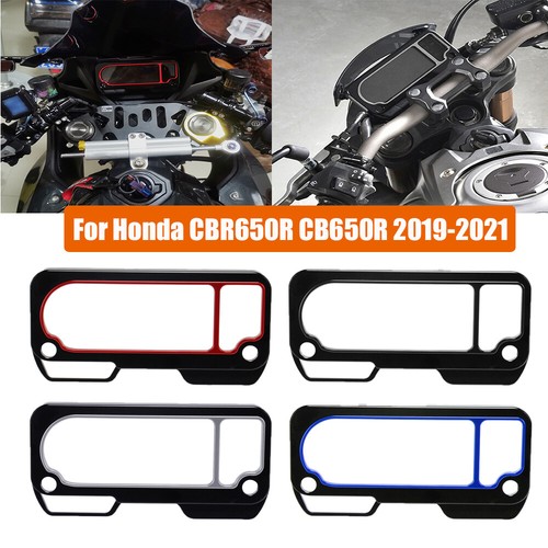For honda cb500x cb650r - cb500x,
