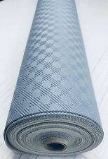 Table protector Heat Resistant